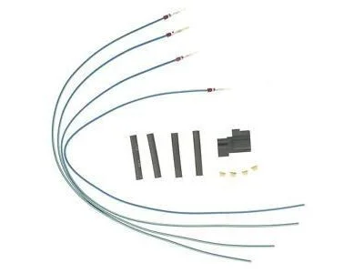 moparpartsgiant5-4114173