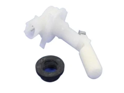 moparpartsgiant5-4114175