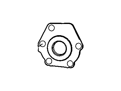 moparpartsgiant5-4114380