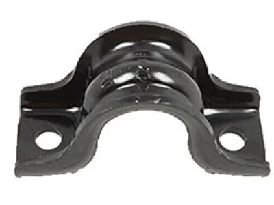 moparpartsgiant5-4114541