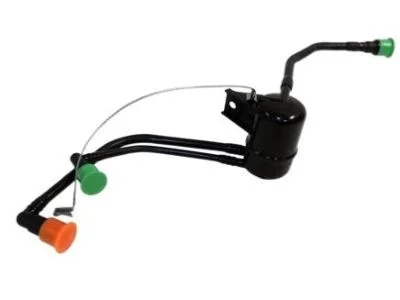 moparpartsgiant5-4114601