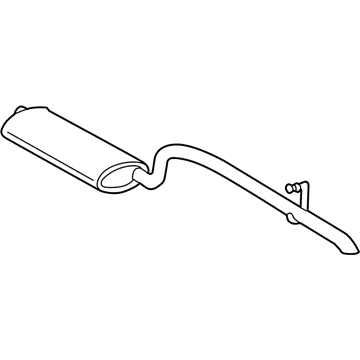 moparpartsgiant5-4114637