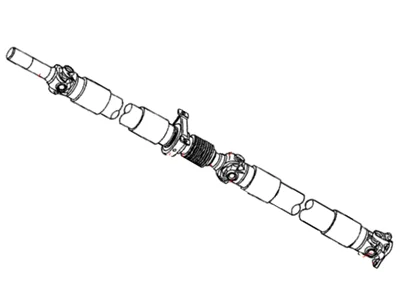 moparpartsgiant5-4114680