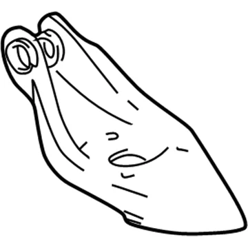 moparpartsgiant5-4114740