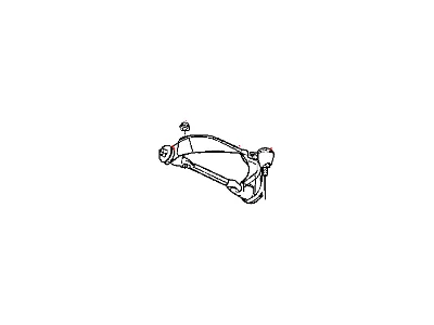 moparpartsgiant5-4114751
