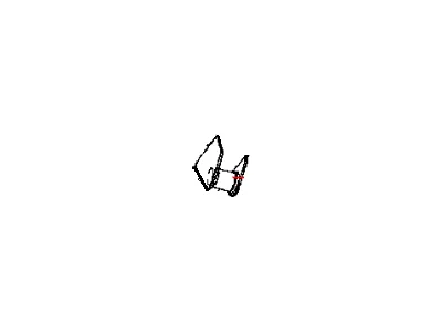moparpartsgiant5-4114779
