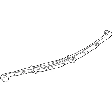moparpartsgiant5-4114811