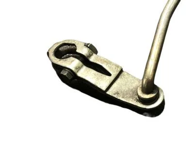 moparpartsgiant5-4114861
