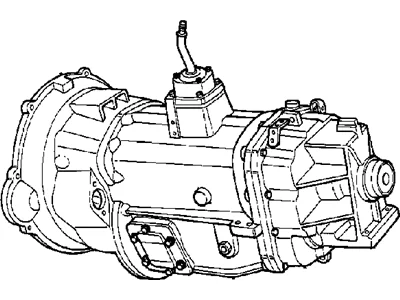 moparpartsgiant5-4114909