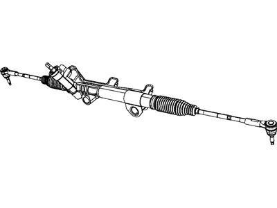 moparpartsgiant5-4115054