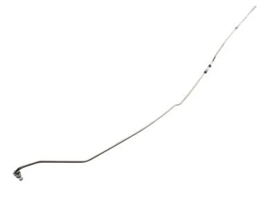 moparpartsgiant5-4115069