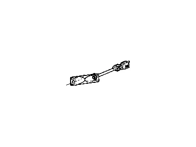 moparpartsgiant5-4115108