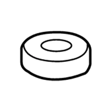 moparpartsgiant5-4115113