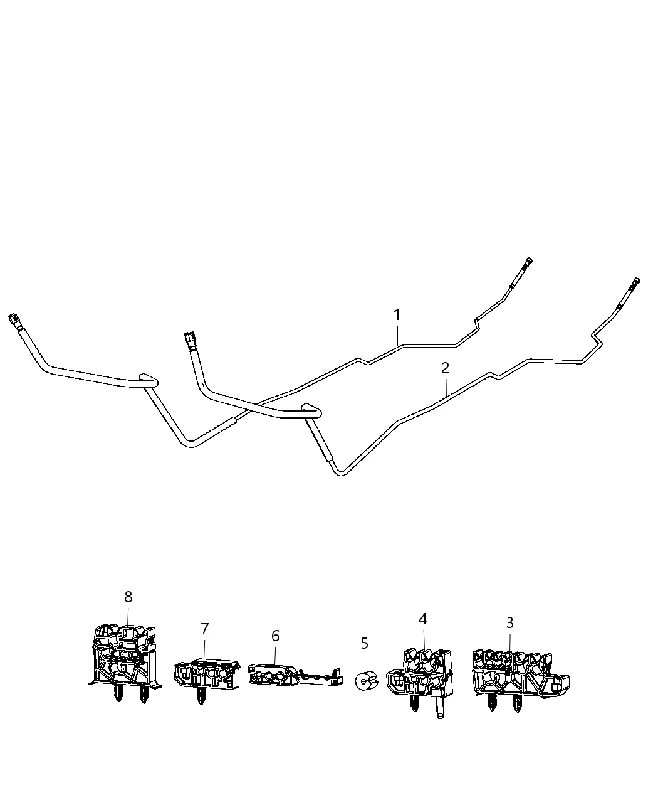 moparpartsgiant5-4115157