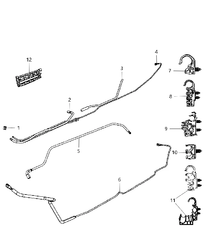 moparpartsgiant5-4115173