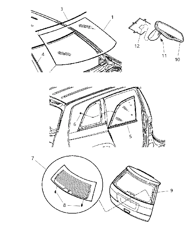 moparpartsgiant5-4115484