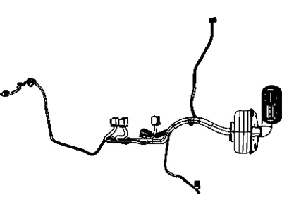 moparpartsgiant5-4115789