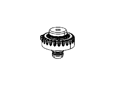 moparpartsgiant5-4115989