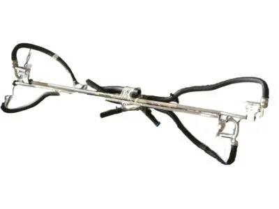 moparpartsgiant5-4116017
