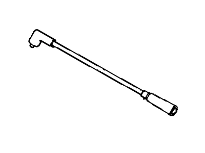 moparpartsgiant5-4116185