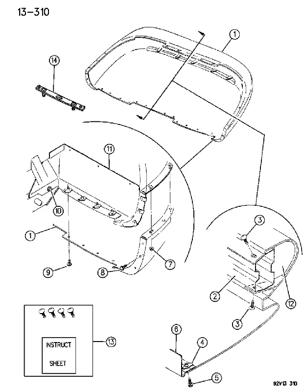 moparpartsgiant5-4116263