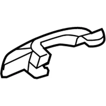 moparpartsgiant5-4116429