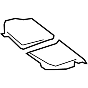 moparpartsgiant5-4116586