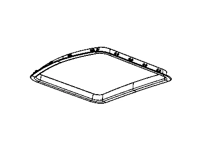 moparpartsgiant5-4116959