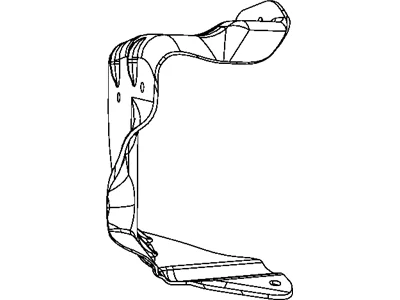 moparpartsgiant5-4117064
