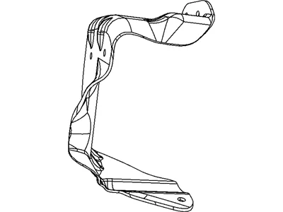 moparpartsgiant5-4117068