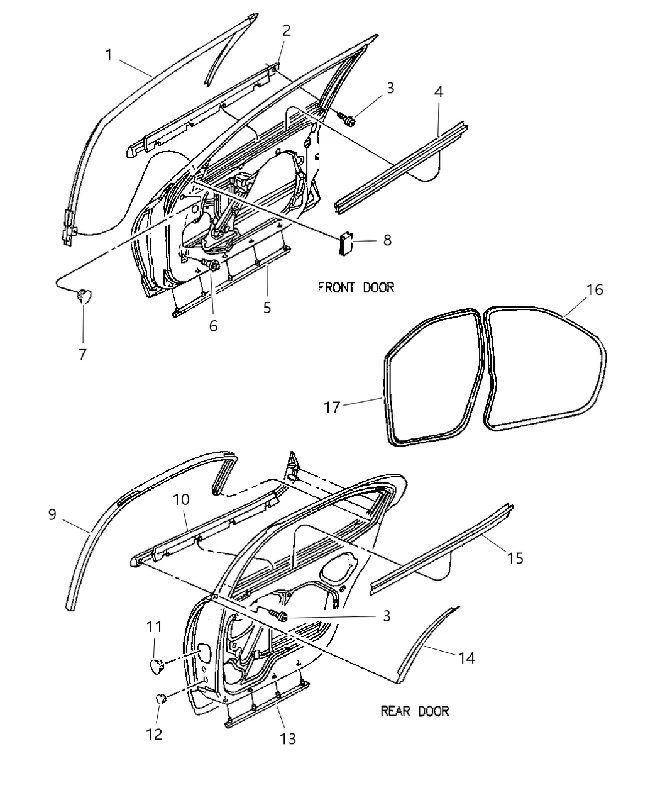 moparpartsgiant5-4117118