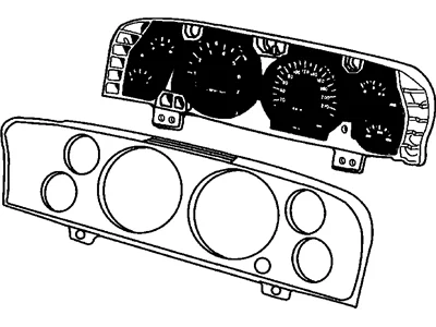 moparpartsgiant5-4117221