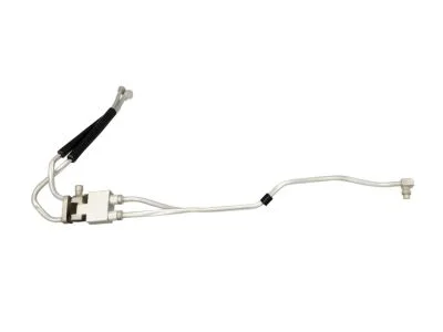 moparpartsgiant5-4117287