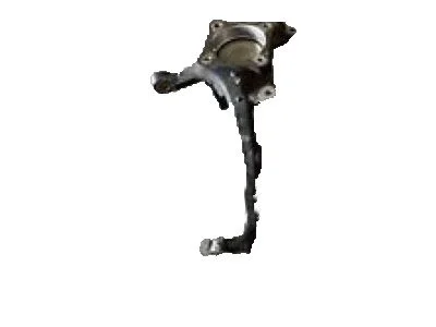 moparpartsgiant5-4117292