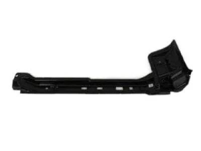 moparpartsgiant5-4117331