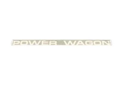 moparpartsgiant5-4117343