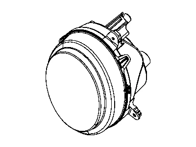moparpartsgiant5-4117368