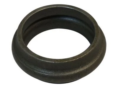 moparpartsgiant5-4117492