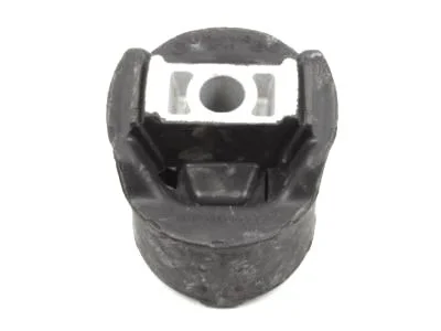 moparpartsgiant5-4117713