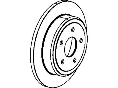 moparpartsgiant5-4117763