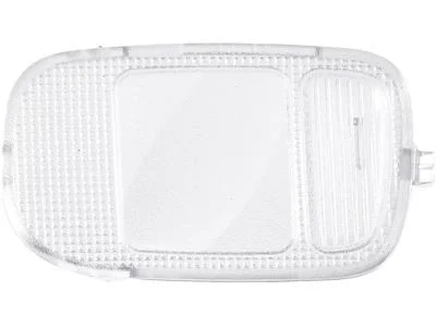 moparpartsgiant5-4117876