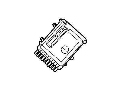 moparpartsgiant5-4118083