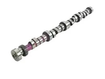 moparpartsgiant5-4118322