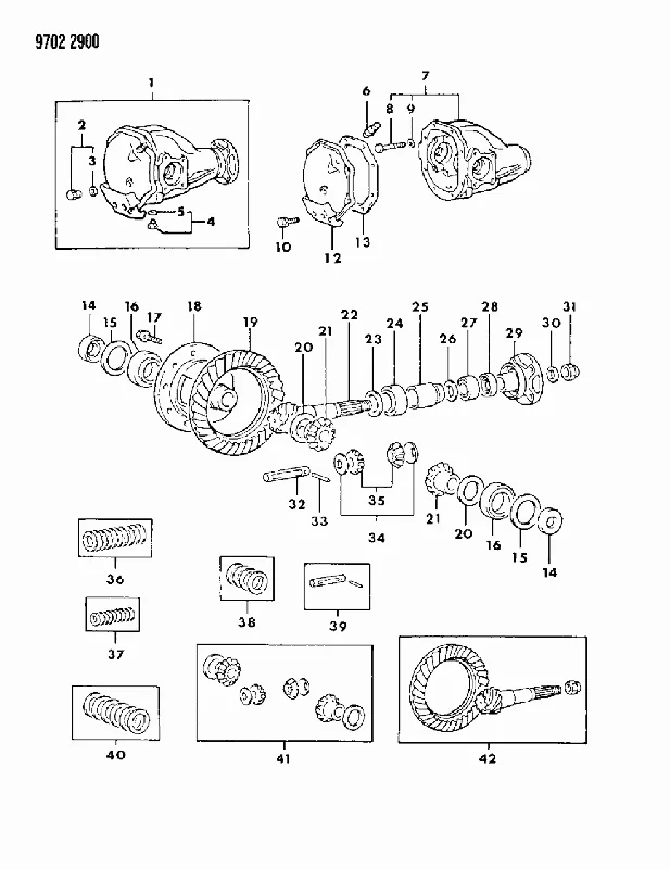 moparpartsgiant5-4118352