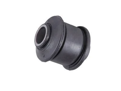 moparpartsgiant5-4118567