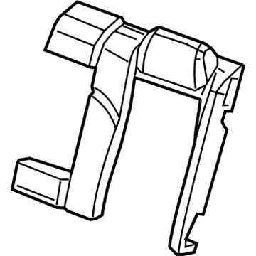 moparpartsgiant5-4118880