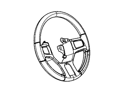 moparpartsgiant5-4118887