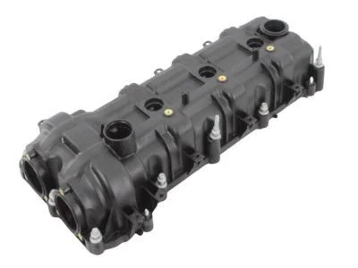 moparpartsgiant5-4119379