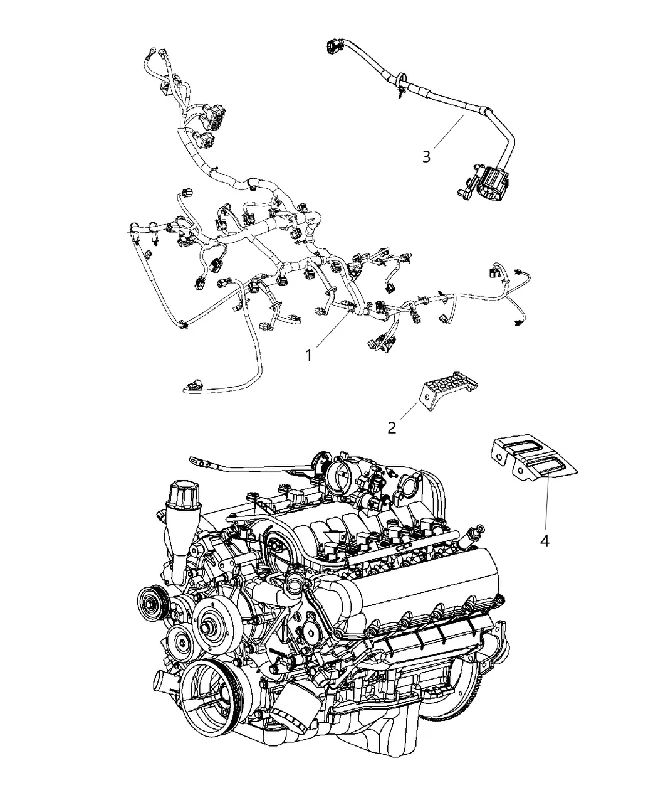 moparpartsgiant5-4119487
