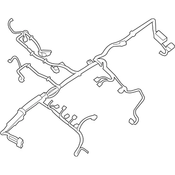 moparpartsgiant5-4119499